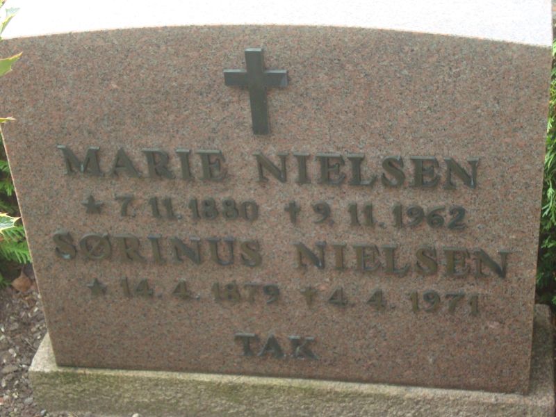 Marie Nielsen.JPG